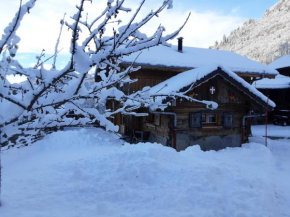 La R'mise Montriond